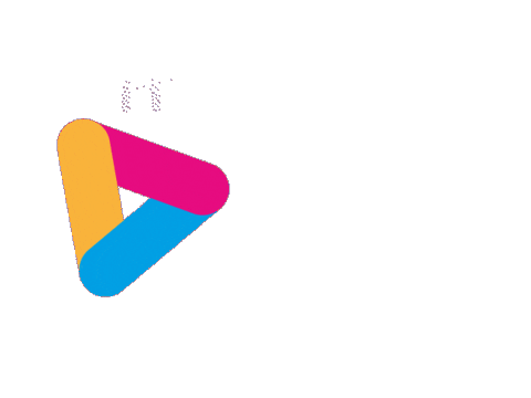 Happy Birthday Sticker by doodledo