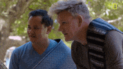 natgeochannel gordon ramsay uncharted laos national geographic uncharted GIF