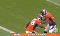 2018 Nfl Football GIF by NFL