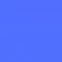 Motivation Come GIF by Learner Circle