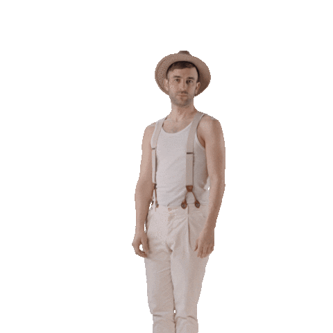 Faba Kiss Sticker by Faeaschtbaenkler