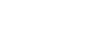 Djsonic Sticker by TheSonicClub