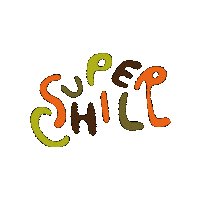 Sw Sticker by SimWorks