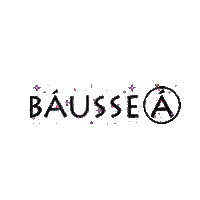 baussebeauty mascara kylie cosmeticos rimel Sticker