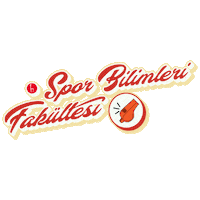 Hacettepesporbilimleri Sticker by Hacettepe University Department of Graphic Design