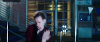 colouring time GIF by Interscope Records