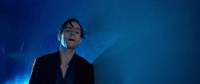 colouring time GIF by Interscope Records