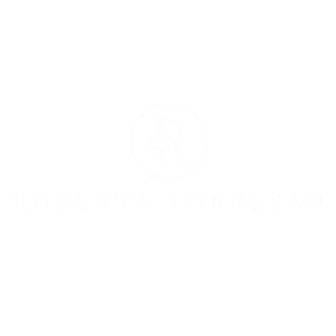 torresan giphyupload white wedding roberta torresan Sticker