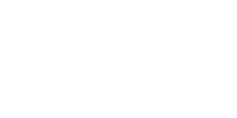 Fitness Workout Sticker