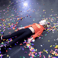 Happy Dance Moms GIF by Lifetime