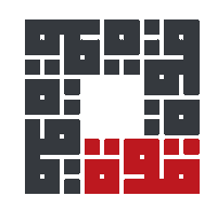 Power Crossfit Sticker by StrongBox