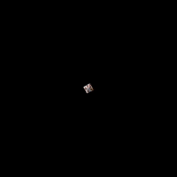Happy Numberi GIF