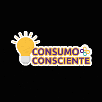 helosenergia solar energia mundo planeta GIF