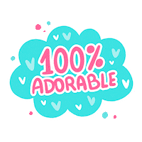 Reyko Sticker
