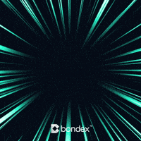 Crypto Morning GIF by Bondex App