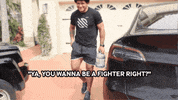 Fight Fitness GIF by Sanabul