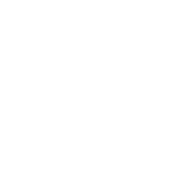metelmex mexico monclova rejilla metelmex Sticker