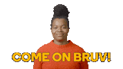 English Uk Sticker by Memrise