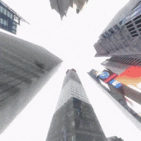 Video Love GIF