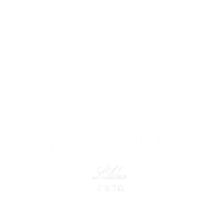 Sticker by Mundo Lilibee