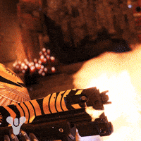 Destiny 2 Trials Of Osiris GIF by DestinyTheGame