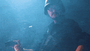 Rainbow Six Explosion GIF