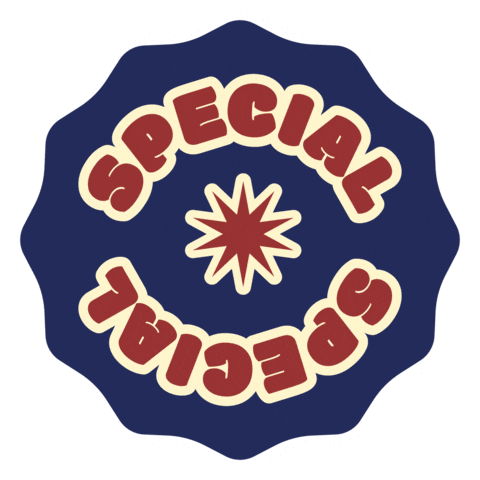 Heart Popcorn Sticker by BVK Students Hannover