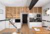 apartment compact loft GIF
