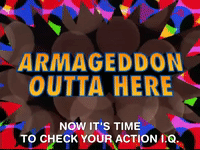 action league now nicksplat GIF