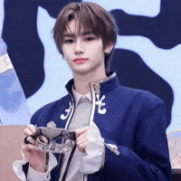 Ald1 GIF