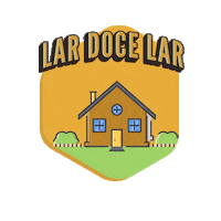 J8imoveis j8 j8 imóveis j8imoveis Sticker