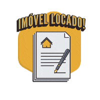 J8imoveis j8 j8 imóveis j8imoveis Sticker