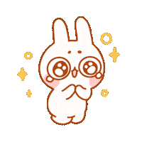 pocketpeaches cute sticker kawaii amazing Sticker