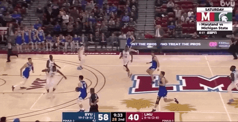 YzeGuy giphyupload GIF