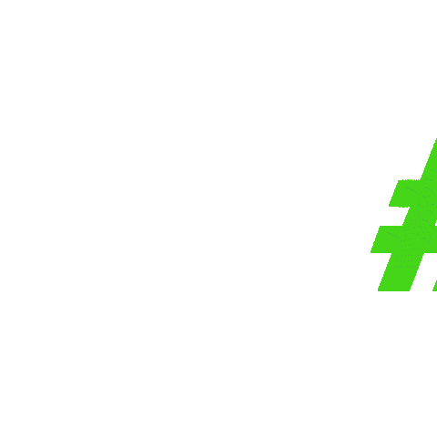 LogCP giphyupload log logger galpões Sticker