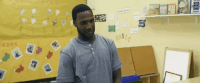 blueprint GIF by The Orchard Films