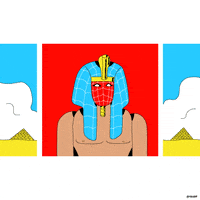 Animation Domination Lol GIF by gifnews