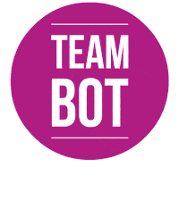 Bottrop Sticker by KiKxxl
