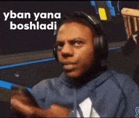Qod1Raep GIF