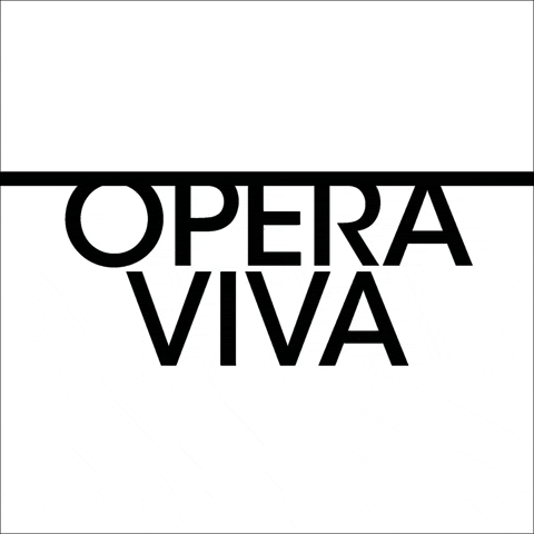 FlashbackTorino giphygifmaker GIF