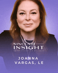 Joannavargas GIF by Sinclair North America