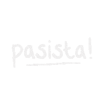 jlcasa pinas facist oust jlocasa Sticker