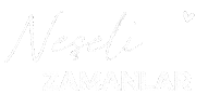 Nese Sticker