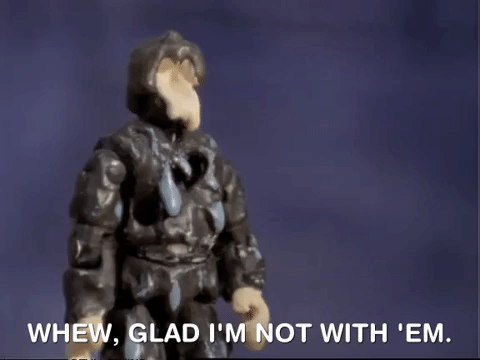 action league now nicksplat GIF