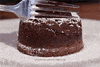 desserts GIF