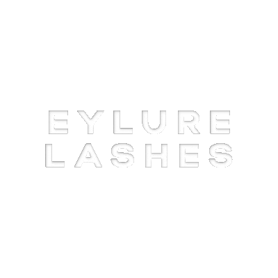 Eylure Sticker by EylureOfficial