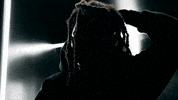 55Lifestyle GIF by Homixide Gang