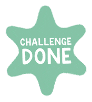 grinnaturalnz love cool yay challenge Sticker