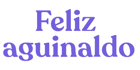 Money Agencia Sticker by Jean Agency