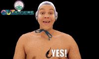 GIF by water-polo-outsiders